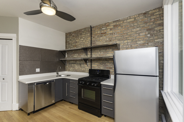 1429 West Rascher Avenue, Unit 2 Chicago, IL 60640 - Photo 18 of 24