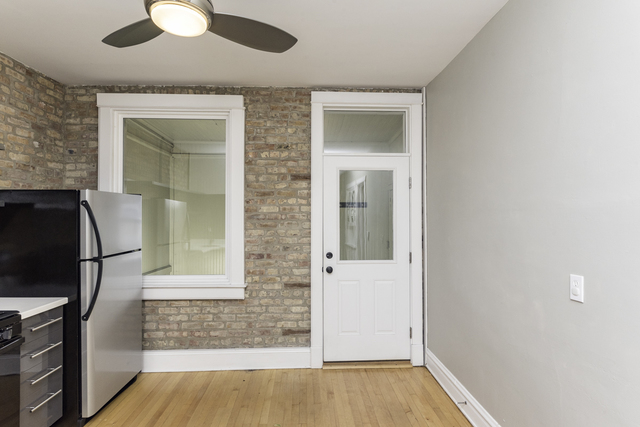 1429 West Rascher Avenue, Unit 2 Chicago, IL 60640 - Photo 19 of 24