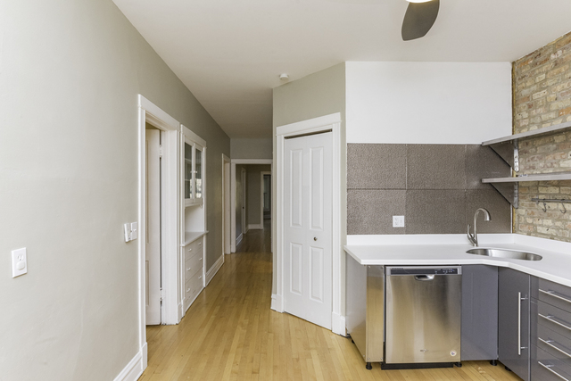 1429 West Rascher Avenue, Unit 2 Chicago, IL 60640 - Photo 20 of 24