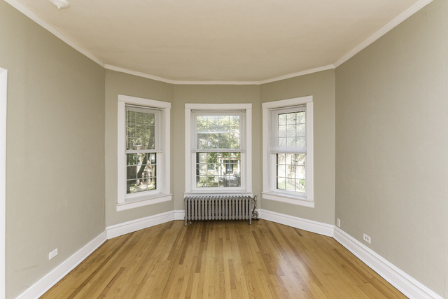 1429 West Rascher Avenue, Unit 2 Chicago, IL 60640 - Photo 3 of 24