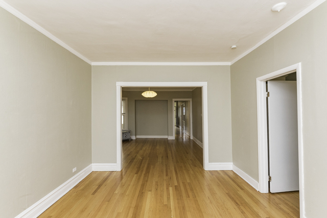 1429 West Rascher Avenue, Unit 2 Chicago, IL 60640 - Photo 4 of 24