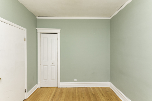 1429 West Rascher Avenue, Unit 2 Chicago, IL 60640 - Photo 5 of 24