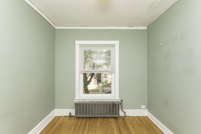 1429 West Rascher Avenue, Unit 2 Chicago, IL 60640 - Photo 6 of 24