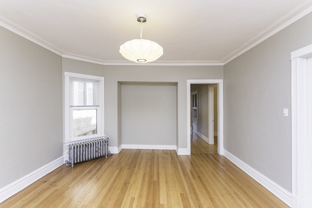 1429 West Rascher Avenue, Unit 2 Chicago, IL 60640 - Photo 7 of 24