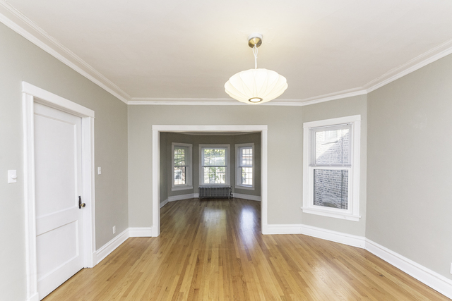 1429 West Rascher Avenue, Unit 2 Chicago, IL 60640 - Photo 8 of 24