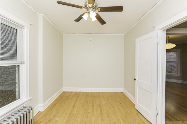 1429 West Rascher Avenue, Unit 2 Chicago, IL 60640 - Photo 9 of 24