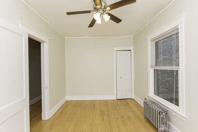 1429 West Rascher Avenue, Unit 2 Chicago, IL 60640 - Photo 10 of 24