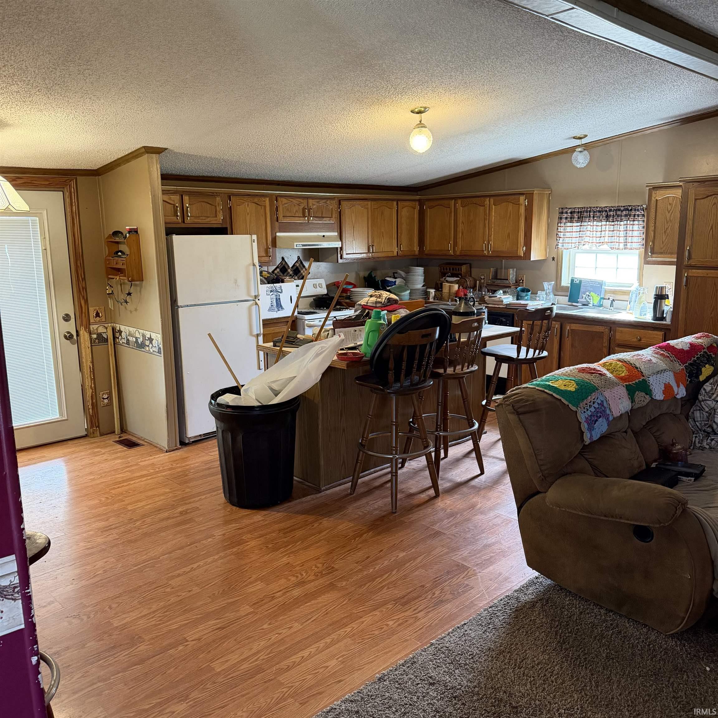 2684 North 950th Road West Linton, IN 47441 - Photo 14 of 28 Gallery Image 14