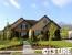 5934 West Timber Ridge Lane Highland, UT 84003 - Photo 1 of 1