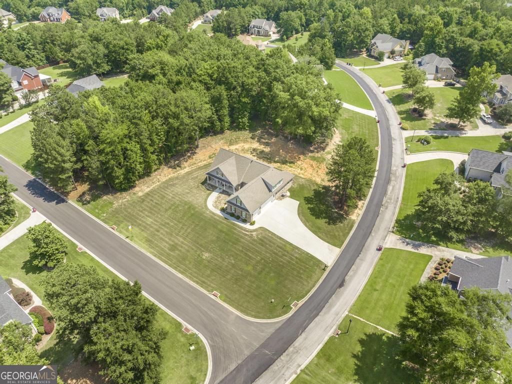 374 Carrick Way Macon, GA 31210 - Photo 43 of 48
