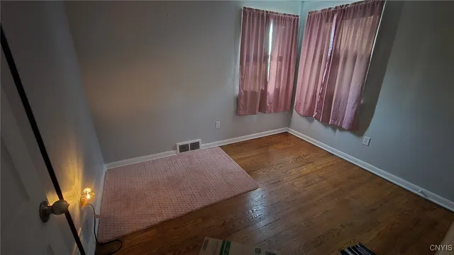 $1,900 | 614 Breman Avenue, Salina, NY 13211