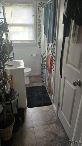 $1,900 | 614 Breman Avenue, Salina, NY 13211