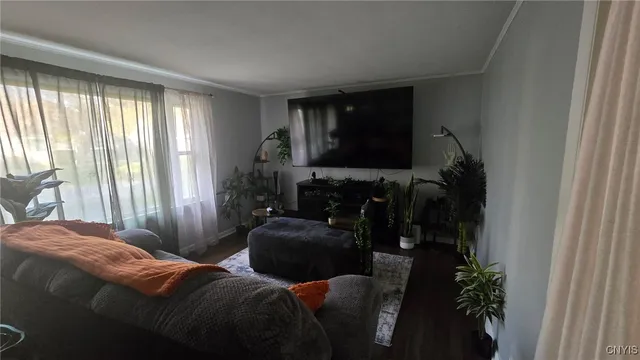 $1,900 | 614 Breman Avenue, Salina, NY 13211