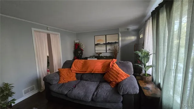 $1,900 | 614 Breman Avenue, Salina, NY 13211