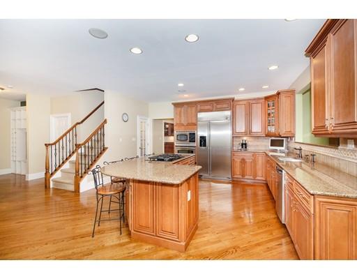 1 Overlook Road Hopkinton, MA 01748 - Photo 10 of 29 Gallery Image 10