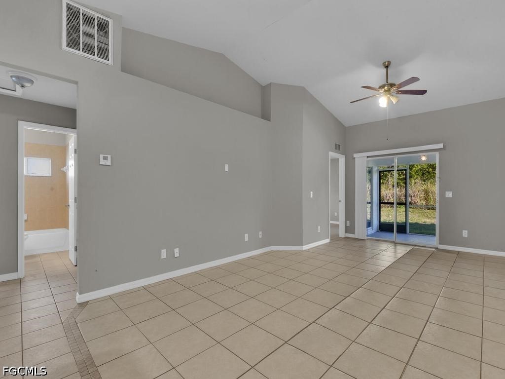 801 Meadow Road, Unit 801 Lehigh Acres, FL 33973 - Photo 12 of 24