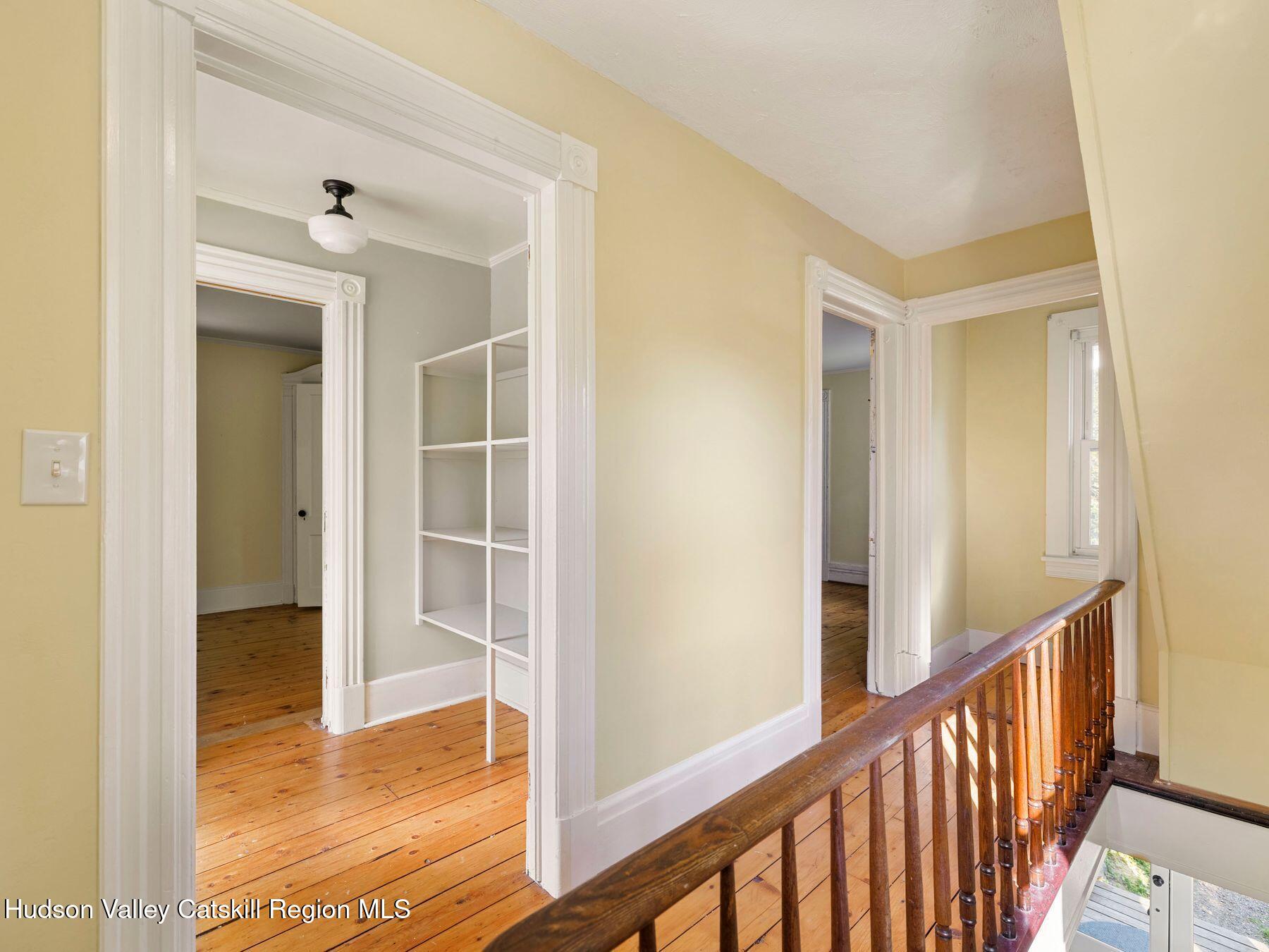 3506 Main Street Stone Ridge, NY 12484 - Photo 33 of 50 photo_online_032