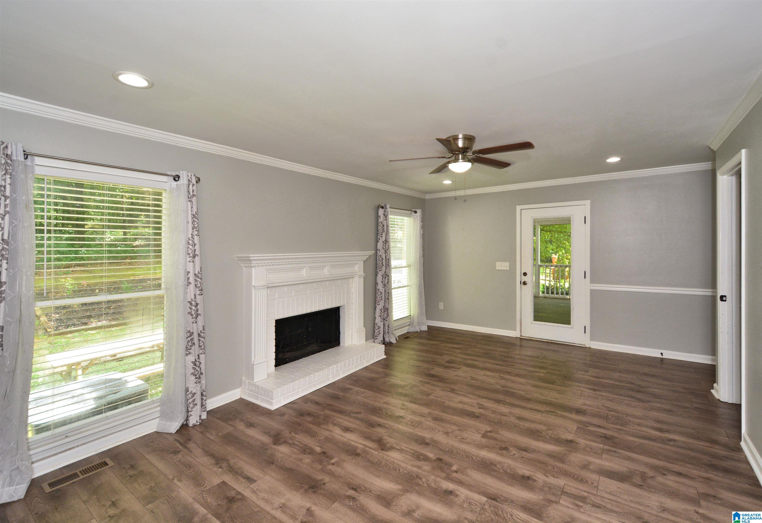 7101 Cavern Road Trussville, AL 35173 - Photo 8 of 40
