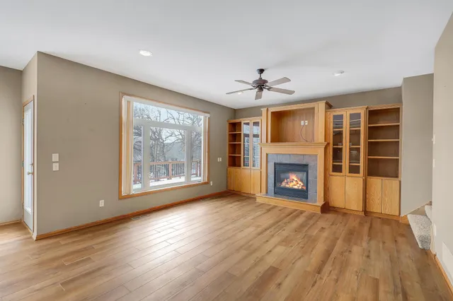 $474,900 | 11314 163rd Street West, Lakeville, MN 55044