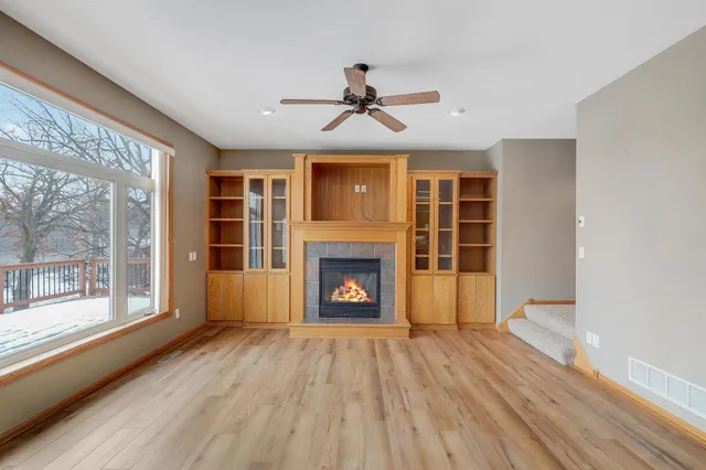 $474,900 | 11314 163rd Street West, Lakeville, MN 55044