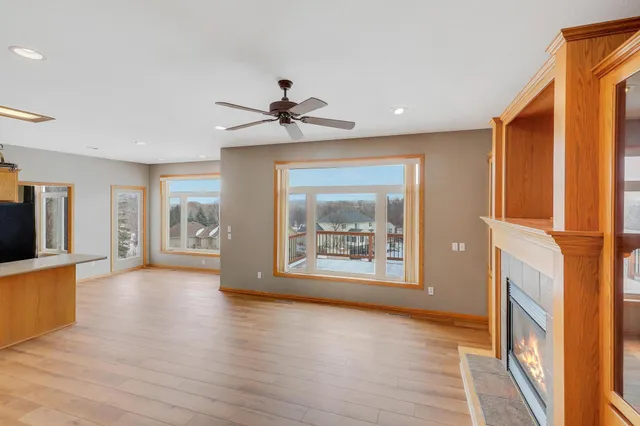 $474,900 | 11314 163rd Street West, Lakeville, MN 55044