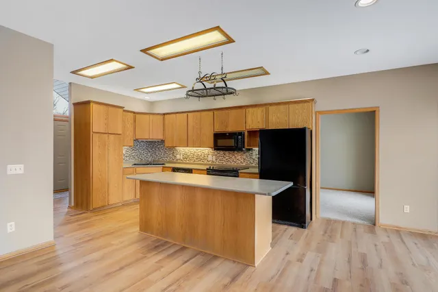 $474,900 | 11314 163rd Street West, Lakeville, MN 55044