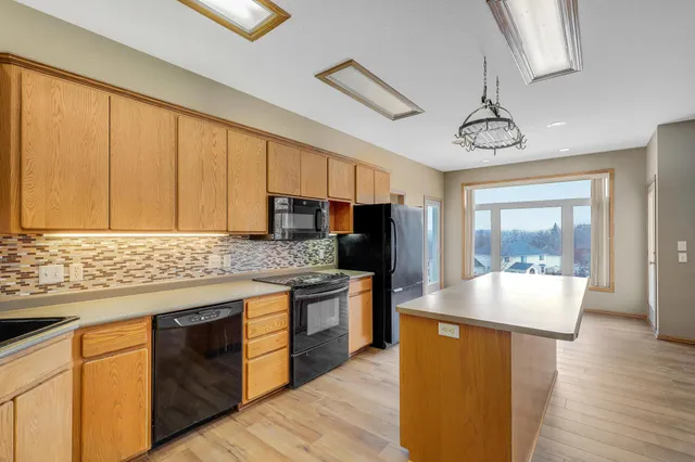 $474,900 | 11314 163rd Street West, Lakeville, MN 55044