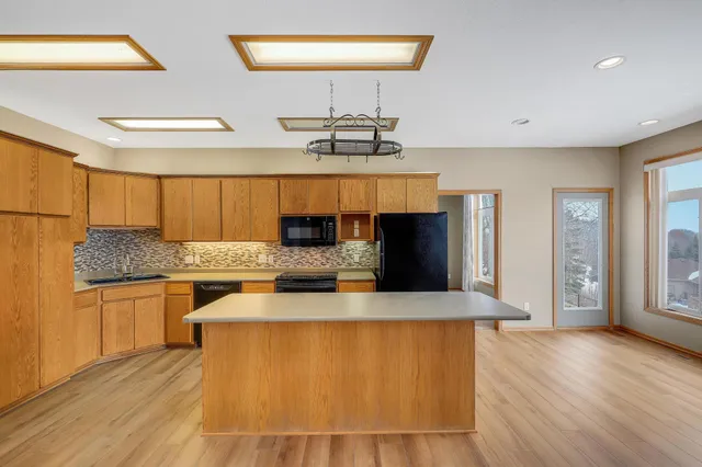 $474,900 | 11314 163rd Street West, Lakeville, MN 55044