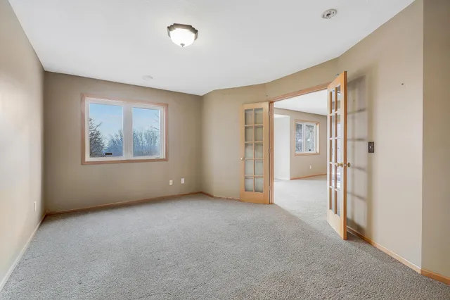 $474,900 | 11314 163rd Street West, Lakeville, MN 55044