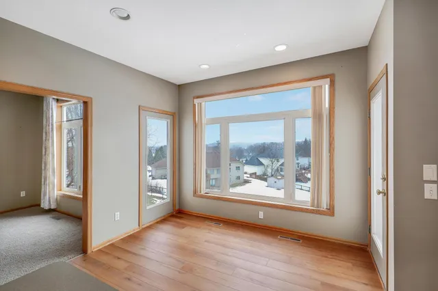 $474,900 | 11314 163rd Street West, Lakeville, MN 55044