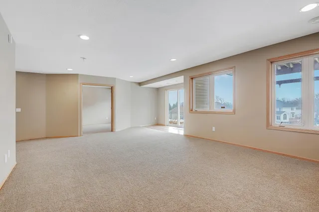 $474,900 | 11314 163rd Street West, Lakeville, MN 55044