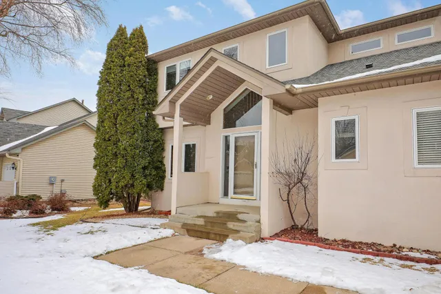 $474,900 | 11314 163rd Street West, Lakeville, MN 55044