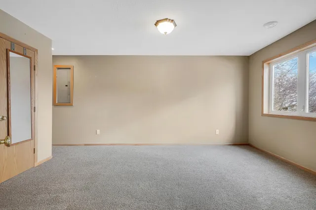 $474,900 | 11314 163rd Street West, Lakeville, MN 55044