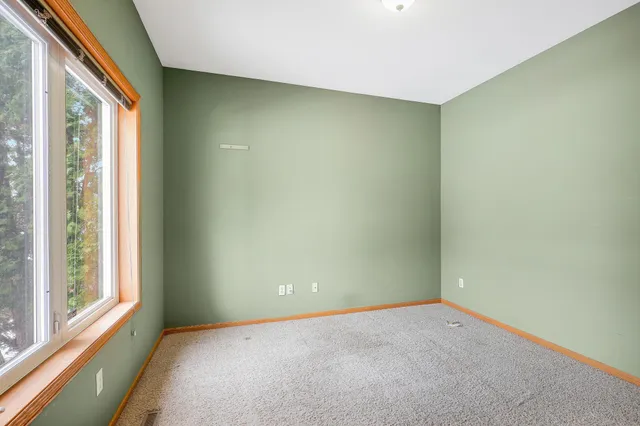 $474,900 | 11314 163rd Street West, Lakeville, MN 55044