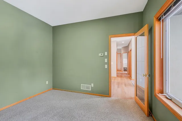 $474,900 | 11314 163rd Street West, Lakeville, MN 55044