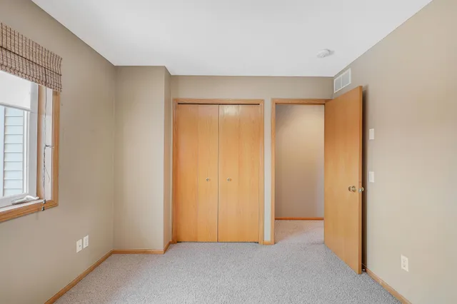 $474,900 | 11314 163rd Street West, Lakeville, MN 55044