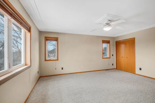 $474,900 | 11314 163rd Street West, Lakeville, MN 55044