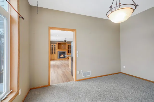 $474,900 | 11314 163rd Street West, Lakeville, MN 55044