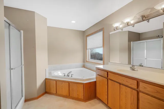 $474,900 | 11314 163rd Street West, Lakeville, MN 55044