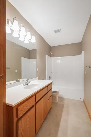 $474,900 | 11314 163rd Street West, Lakeville, MN 55044