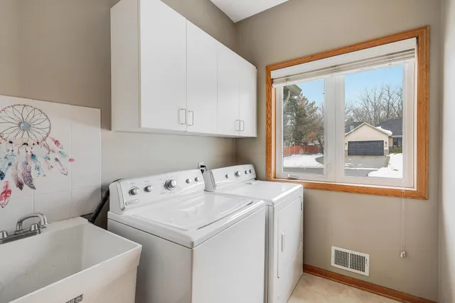 $474,900 | 11314 163rd Street West, Lakeville, MN 55044