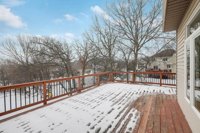 $474,900 | 11314 163rd Street West, Lakeville, MN 55044