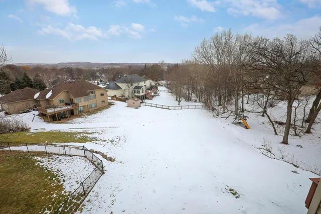 $474,900 | 11314 163rd Street West, Lakeville, MN 55044