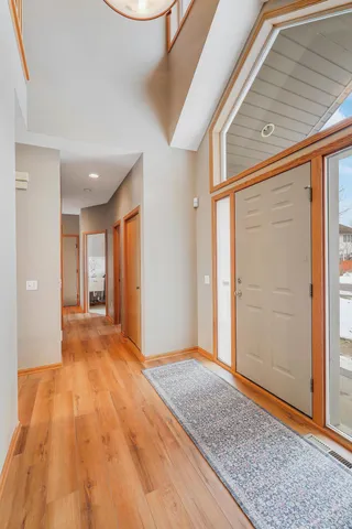 $474,900 | 11314 163rd Street West, Lakeville, MN 55044