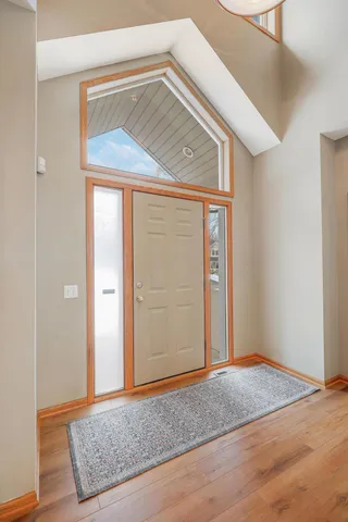 $474,900 | 11314 163rd Street West, Lakeville, MN 55044