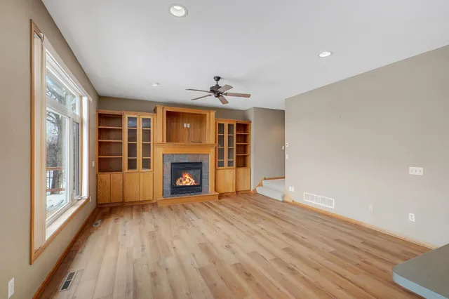 $474,900 | 11314 163rd Street West, Lakeville, MN 55044