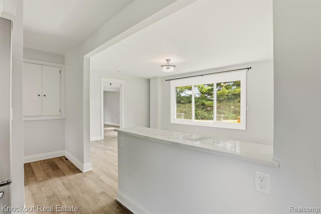 9239 Lange Road Birch Run, MI 48415 - Photo 15 of 75