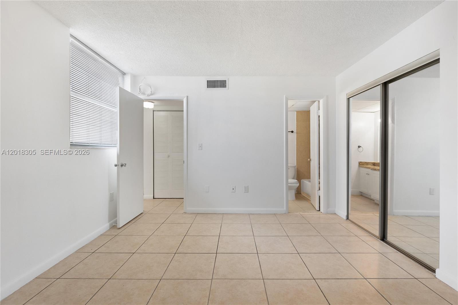 9401 Southwest 4th Street, Unit 209 Miami, FL 33174 - Photo 17 of 30 Photo 17