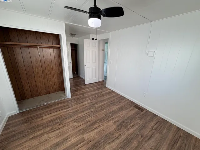 $130,000 | 2399 East 14th Street, Unit 179, San Leandro, CA 94577