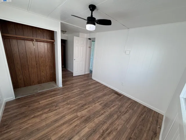 $130,000 | 2399 East 14th Street, Unit 179, San Leandro, CA 94577